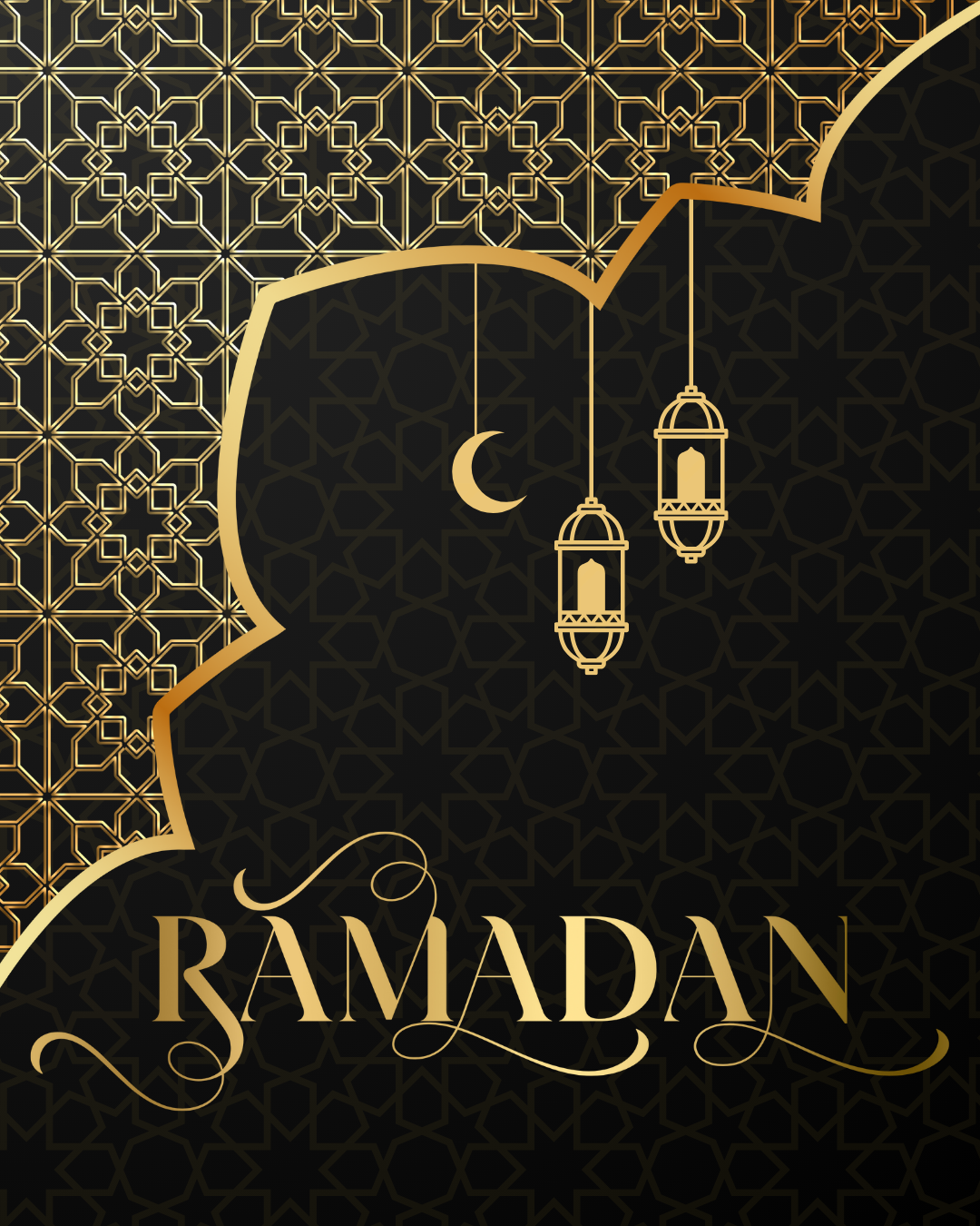 RAMADAN