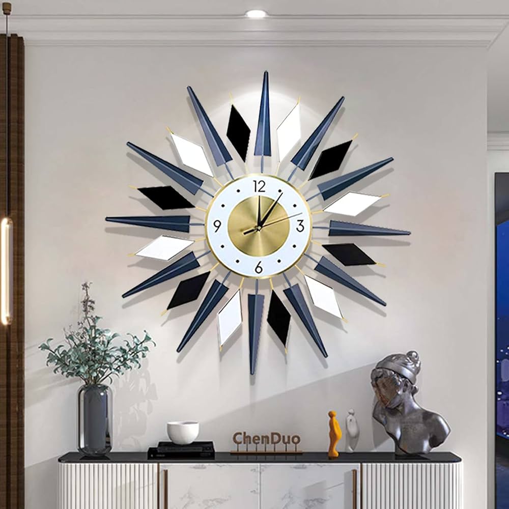 MONTRE