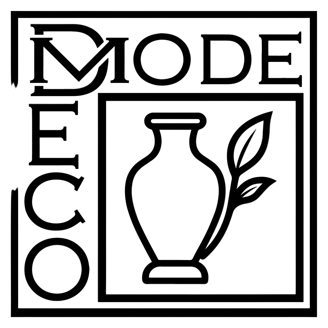 OFFRES DECO MODE
